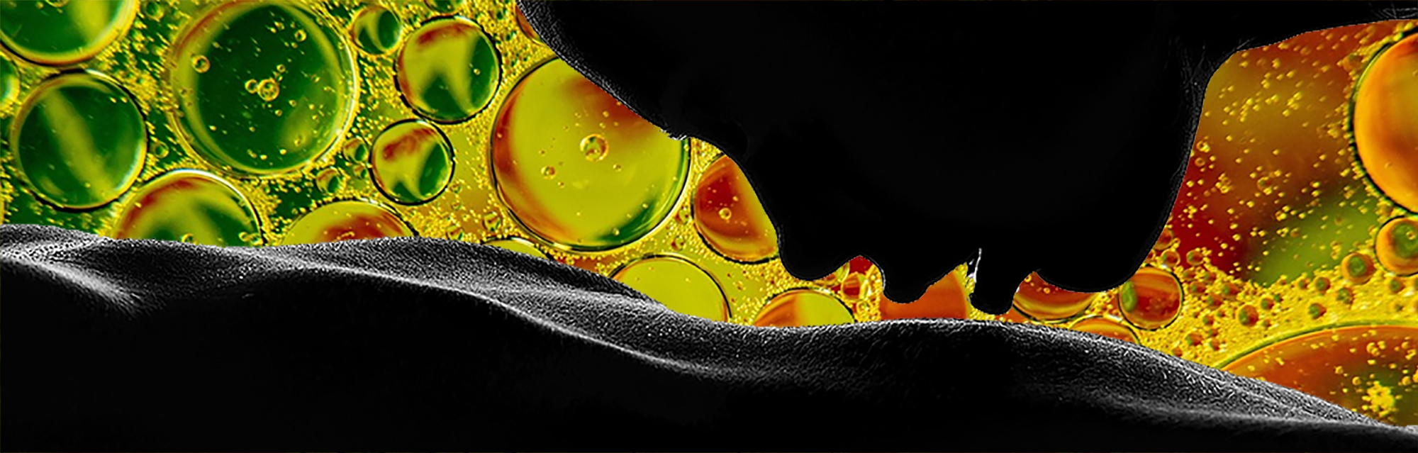 FINAL_FCL_WEBSITE_HEADER_YELLOW