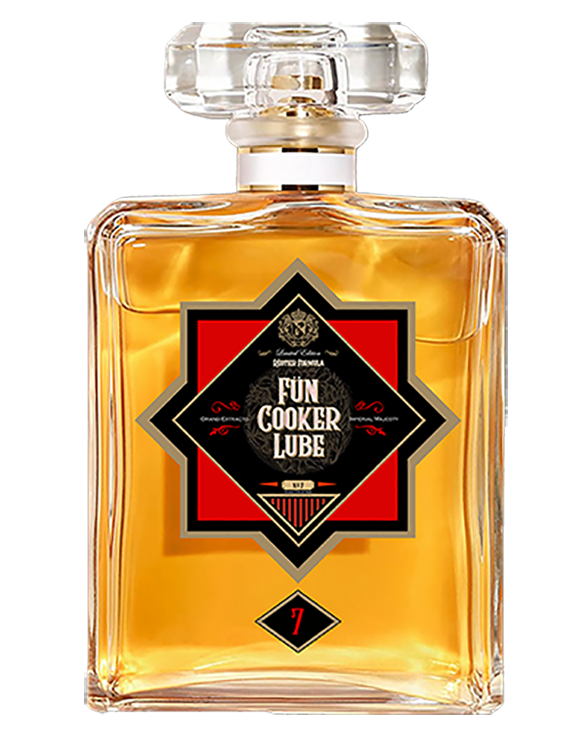 GOLD_NO_7_FCL_01_01