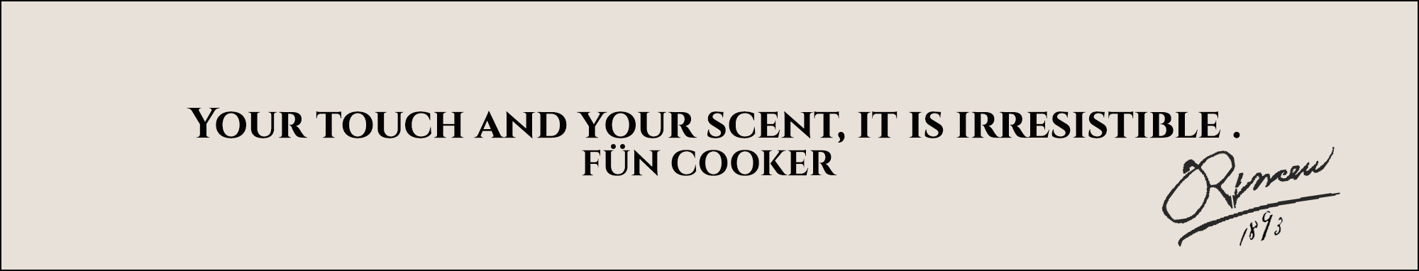 fcl0ve_footer_scem_i